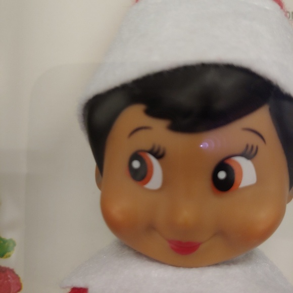 Meet your Posher, Asif - Picture 1 of 1